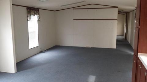 3470 W El Sol Dr, Douglas, AZ 85607 photo 7