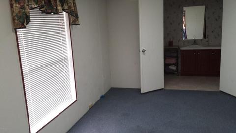 3470 W El Sol Dr, Douglas, AZ 85607 photo 5