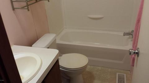 3470 W El Sol Dr, Douglas, AZ 85607 photo 9