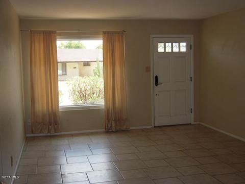 4320 E Turney Ave, Phoenix, AZ 85018 photo 3
