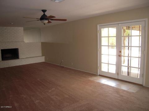 4320 E Turney Ave, Phoenix, AZ 85018 photo 5