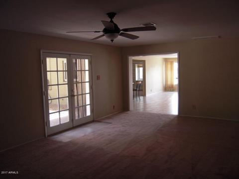 4320 E Turney Ave, Phoenix, AZ 85018 photo 6