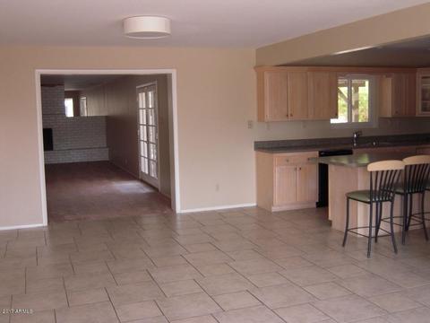 4320 E Turney Ave, Phoenix, AZ 85018 photo 2