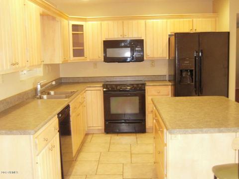 4320 E Turney Ave, Phoenix, AZ 85018 photo 4