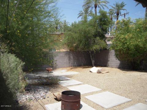 4320 E Turney Ave, Phoenix, AZ 85018 photo 7