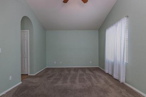1448 E Rosemonte Dr, Phoenix, AZ 85024 photo 15