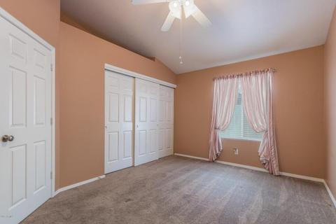 1448 E Rosemonte Dr, Phoenix, AZ 85024 photo 19