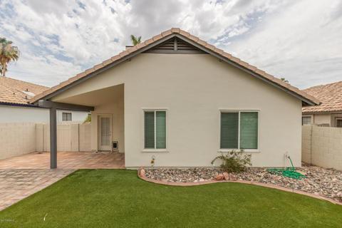 1448 E Rosemonte Dr, Phoenix, AZ 85024 photo 3