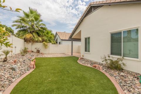 1448 E Rosemonte Dr, Phoenix, AZ 85024 photo 25