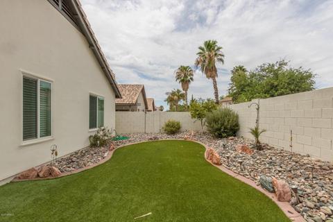 1448 E Rosemonte Dr, Phoenix, AZ 85024 photo 26