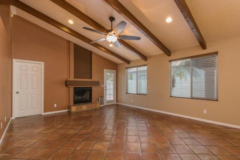 1448 E Rosemonte Dr, Phoenix, AZ 85024 photo 7
