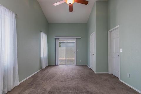 1448 E Rosemonte Dr, Phoenix, AZ 85024 photo 14
