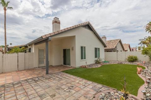 1448 E Rosemonte Dr, Phoenix, AZ 85024 photo 23