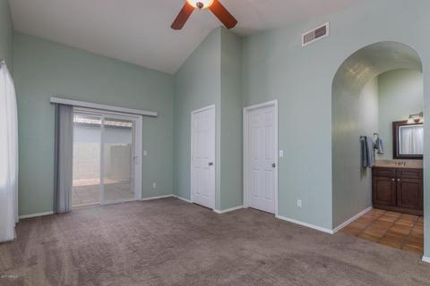 1448 E Rosemonte Dr, Phoenix, AZ 85024 photo 16