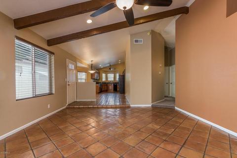 1448 E Rosemonte Dr, Phoenix, AZ 85024 photo 6