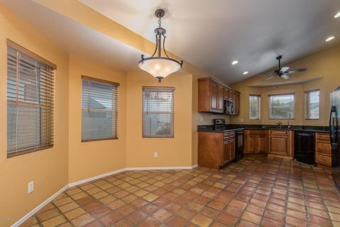 1448 E Rosemonte Dr, Phoenix, AZ 85024 photo 9