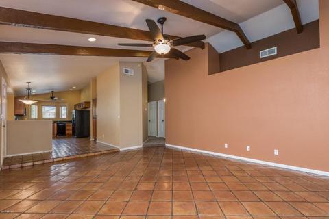 1448 E Rosemonte Dr, Phoenix, AZ 85024 photo 8
