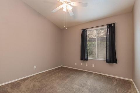 1448 E Rosemonte Dr, Phoenix, AZ 85024 photo 20