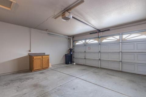 1448 E Rosemonte Dr, Phoenix, AZ 85024 photo 22