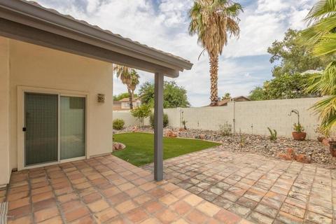 1448 E Rosemonte Dr, Phoenix, AZ 85024 photo 24
