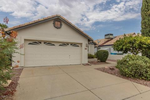 1448 E Rosemonte Dr, Phoenix, AZ 85024 photo 1