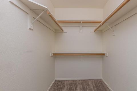 1448 E Rosemonte Dr, Phoenix, AZ 85024 photo 17