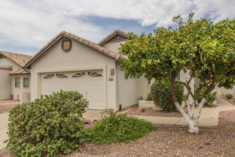 1448 E Rosemonte Dr, Phoenix, AZ 85024 photo 4