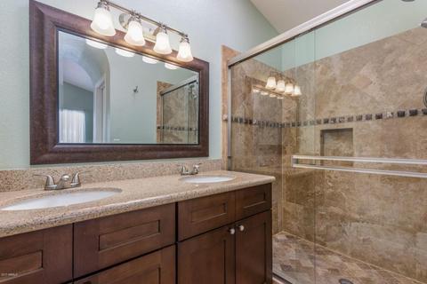 1448 E Rosemonte Dr, Phoenix, AZ 85024 photo 18