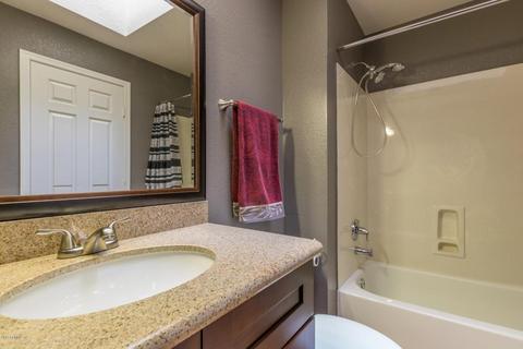 1448 E Rosemonte Dr, Phoenix, AZ 85024 photo 21