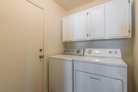 1448 E Rosemonte Dr, Phoenix, AZ 85024 photo 12