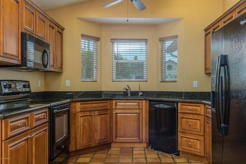 1448 E Rosemonte Dr, Phoenix, AZ 85024 photo 11
