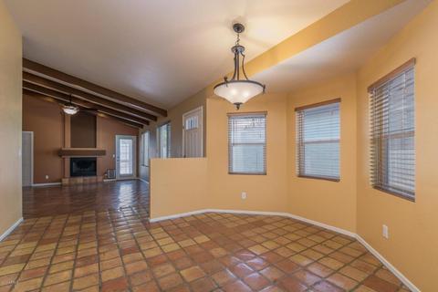 1448 E Rosemonte Dr, Phoenix, AZ 85024 photo 13