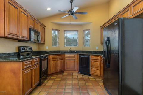 1448 E Rosemonte Dr, Phoenix, AZ 85024 photo 10
