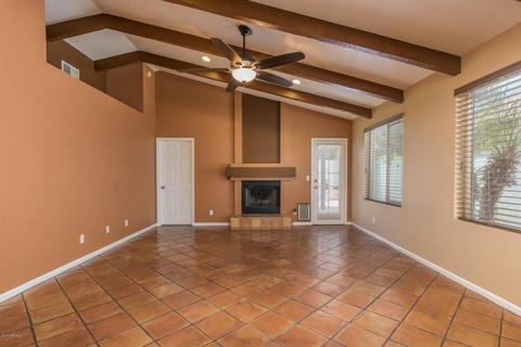 1448 E Rosemonte Dr, Phoenix, AZ 85024 photo 5