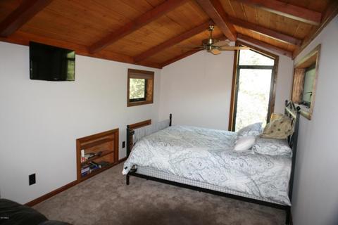 6125 W Skyview Cir, Pine, AZ 85544 photo 16