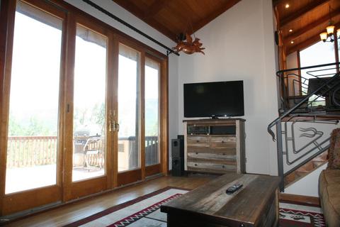 6125 W Skyview Cir, Pine, AZ 85544 photo 8