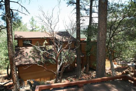 6125 W Skyview Cir, Pine, AZ 85544 photo 23