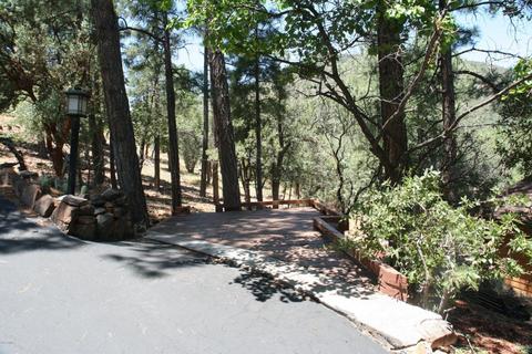 6125 W Skyview Cir, Pine, AZ 85544 photo 22
