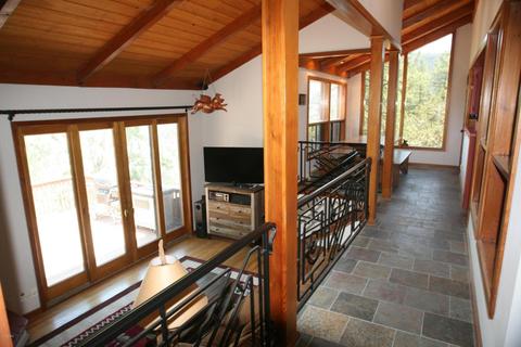 6125 W Skyview Cir, Pine, AZ 85544 photo 11