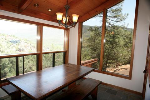 6125 W Skyview Cir, Pine, AZ 85544 photo 3