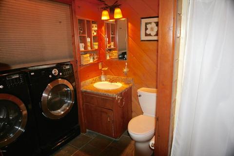 6125 W Skyview Cir, Pine, AZ 85544 photo 6