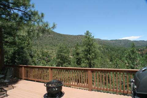 6125 W Skyview Cir, Pine, AZ 85544 photo 19