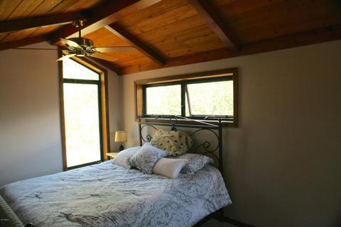 6125 W Skyview Cir, Pine, AZ 85544 photo 17