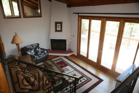 6125 W Skyview Cir, Pine, AZ 85544 photo 7