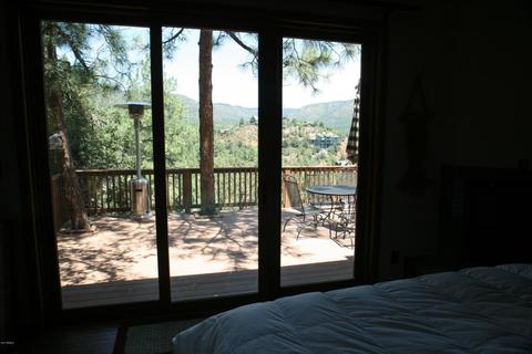 6125 W Skyview Cir, Pine, AZ 85544 photo 15