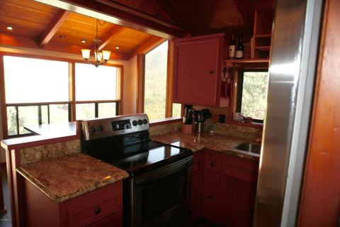 6125 W Skyview Cir, Pine, AZ 85544 photo 5