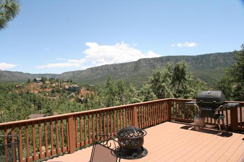 6125 W Skyview Cir, Pine, AZ 85544 photo 18