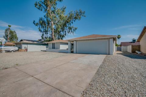 3513 E Pueblo Ave, Mesa, AZ 85204