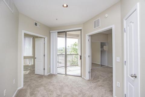 1701 E Colter St #347, Phoenix, AZ 85016 photo 8