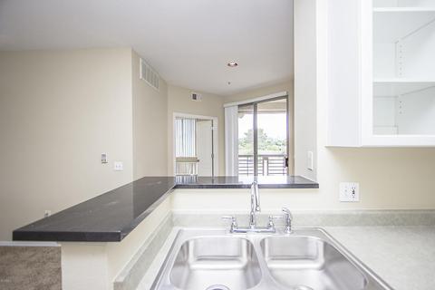 1701 E Colter St #347, Phoenix, AZ 85016 photo 13